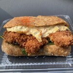 パンストック - 