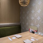 全席個室 じぶんどき 札幌駅前店 - 