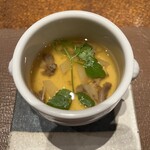 メゾン ド ヴァン 鶉亭 - 