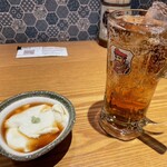 土鍋炊ごはん なかよし 丸の内iiyo店 - 