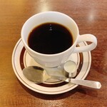 やまもと喫茶 - 