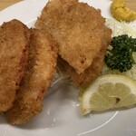 いづみや 第二支店 - 