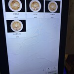 自家製麺 伊藤 - 