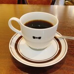 やまもと喫茶 - 