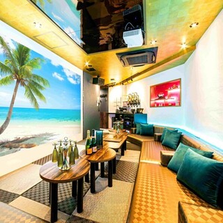 カラオケパセラ_2