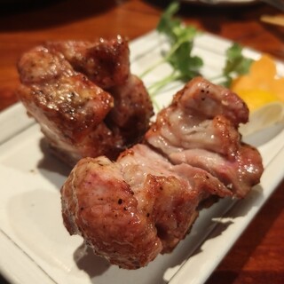 リバーサイゴン_0