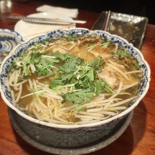 リバーサイゴン_1