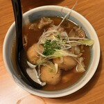 Iroriyа 山形站店