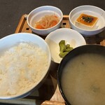 EMON 千駄ヶ谷本店 - 