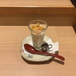 Morita雲丹五郎 大阪本店 - 