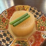 銀シャリ鮮魚 オサカナマルシェ - 