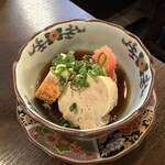 銀シャリ鮮魚 オサカナマルシェ - 