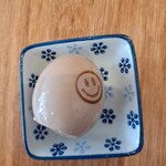 らーめん森や。 - 