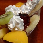 パインツリー - 