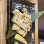 桜島灰干し家 せいせん - 