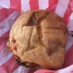 BAKERY & BURGER JB'S TOKYO - 