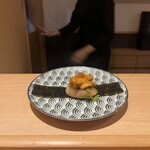 Morita雲丹五郎 大阪本店 - 