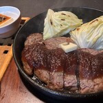 EMON 千駄ヶ谷本店 - 