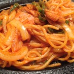パインツリー - 