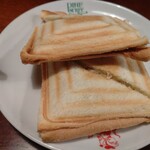 パインツリー - 