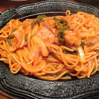 パインツリー_0