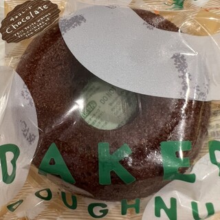 ピーターパンジュニア_0