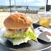 DOUG'S BURGER 池間島店