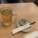 九州料理と地酒 うまかばい 恵比寿店 - 