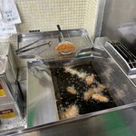 デリカテッセン北田 - 