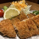 おおいし - 