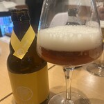 スパイスパレット - 