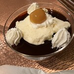 ヒロ - 