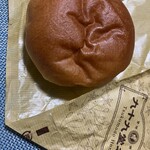 九十九堂本舗 - 