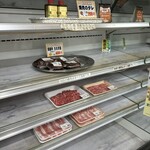 デリカテッセン北田 - 