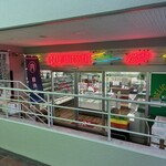 デリカテッセン北田 - 