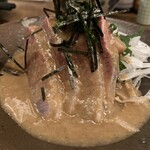開運橋ほたる - 