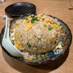 炉端焼き 紅炎 品川店 - 