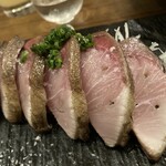 開運橋ほたる - 