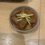 スパイスパレット - 