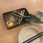 九州料理と地酒 うまかばい 恵比寿店 - 