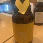 スパイスパレット - 