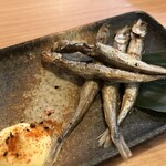 九州料理と地酒 うまかばい - 