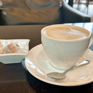 ミックニック_1