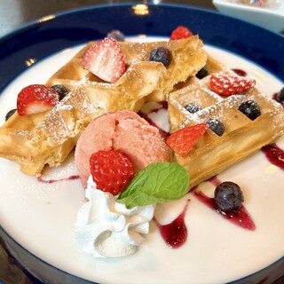 ミックニック_0