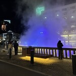 三四郎 - byまみこまみこ