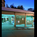 三四郎 - byまみこまみこ