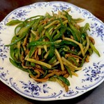 龍鳳園 竜王店 - 