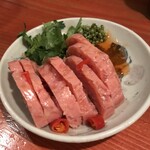 ミカカカフェ - 