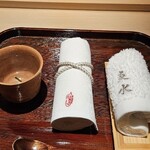 炎水 - 