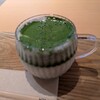 ATELIER MATCHA